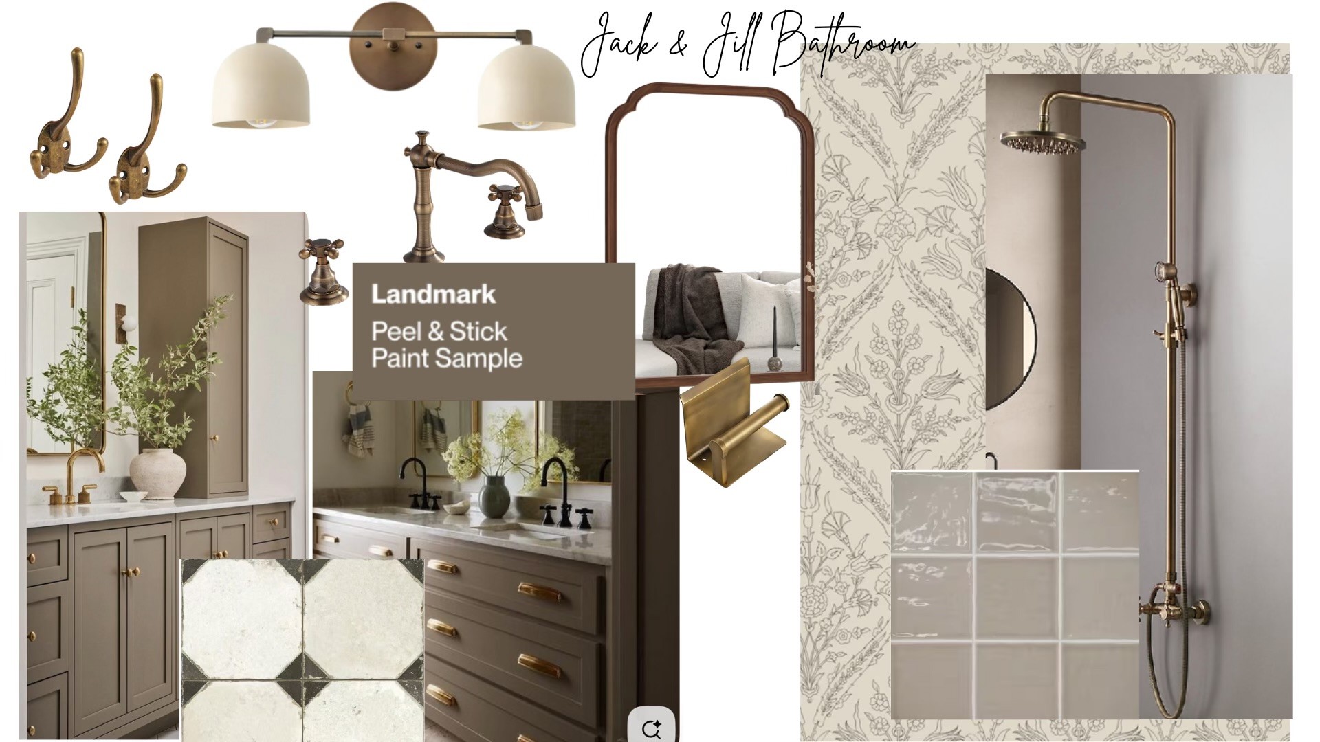 0 Valley Creek Road Culleoka, TN 38451 - Photo 24 of 28