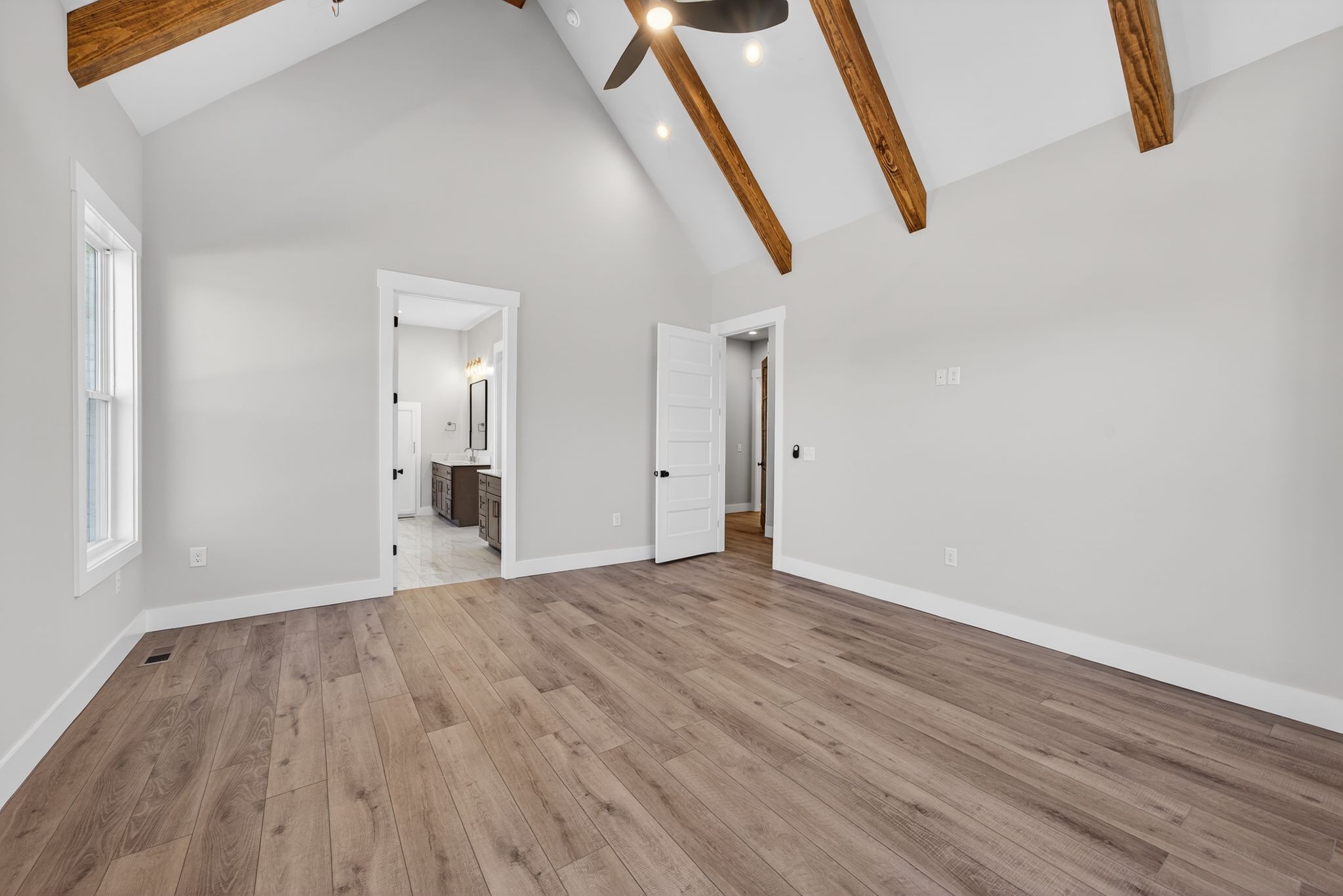 3019 Valley Creek Road Culleoka, TN 38451 - Photo 25 of 54