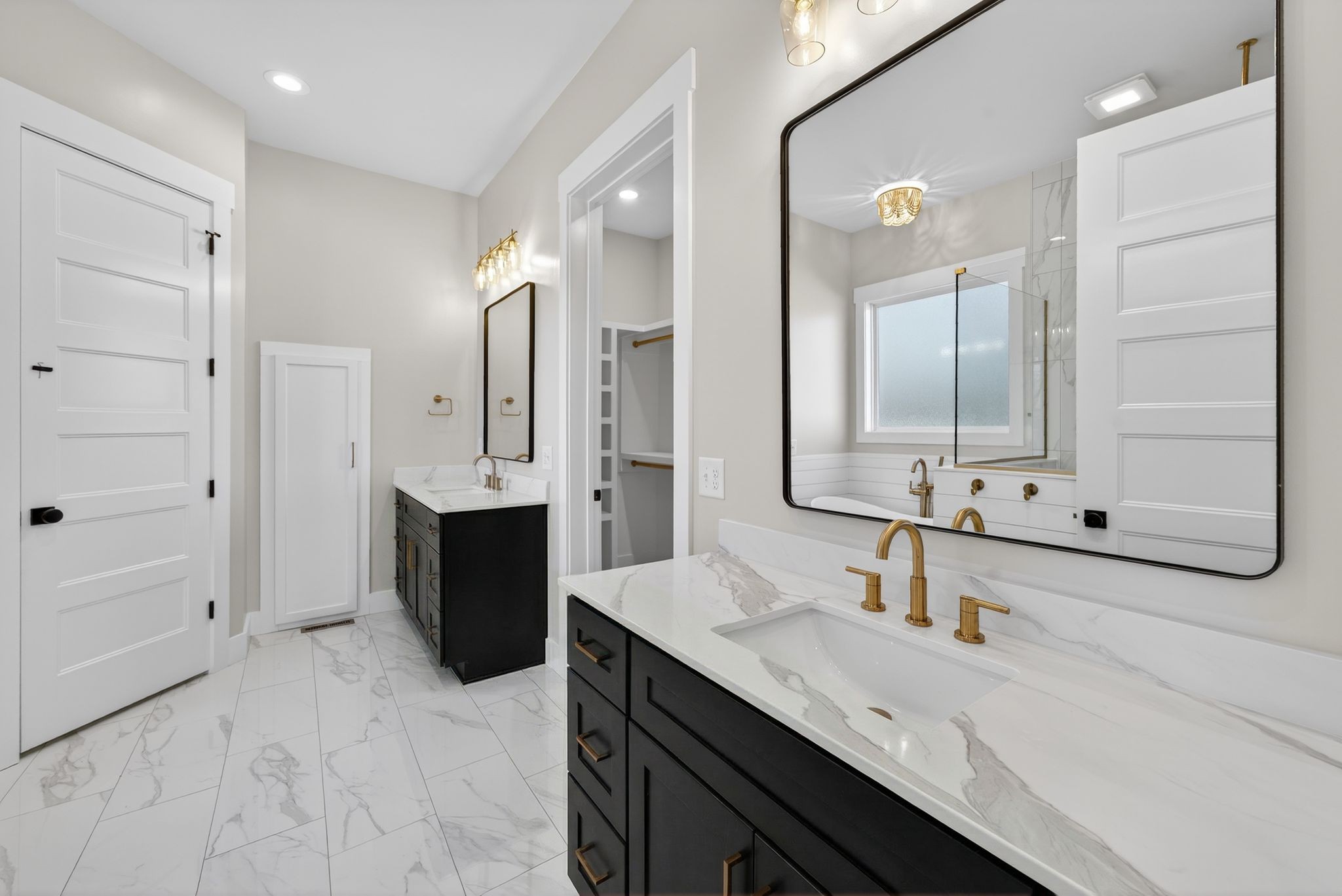 3019 Valley Creek Road Culleoka, TN 38451 - Photo 26 of 54