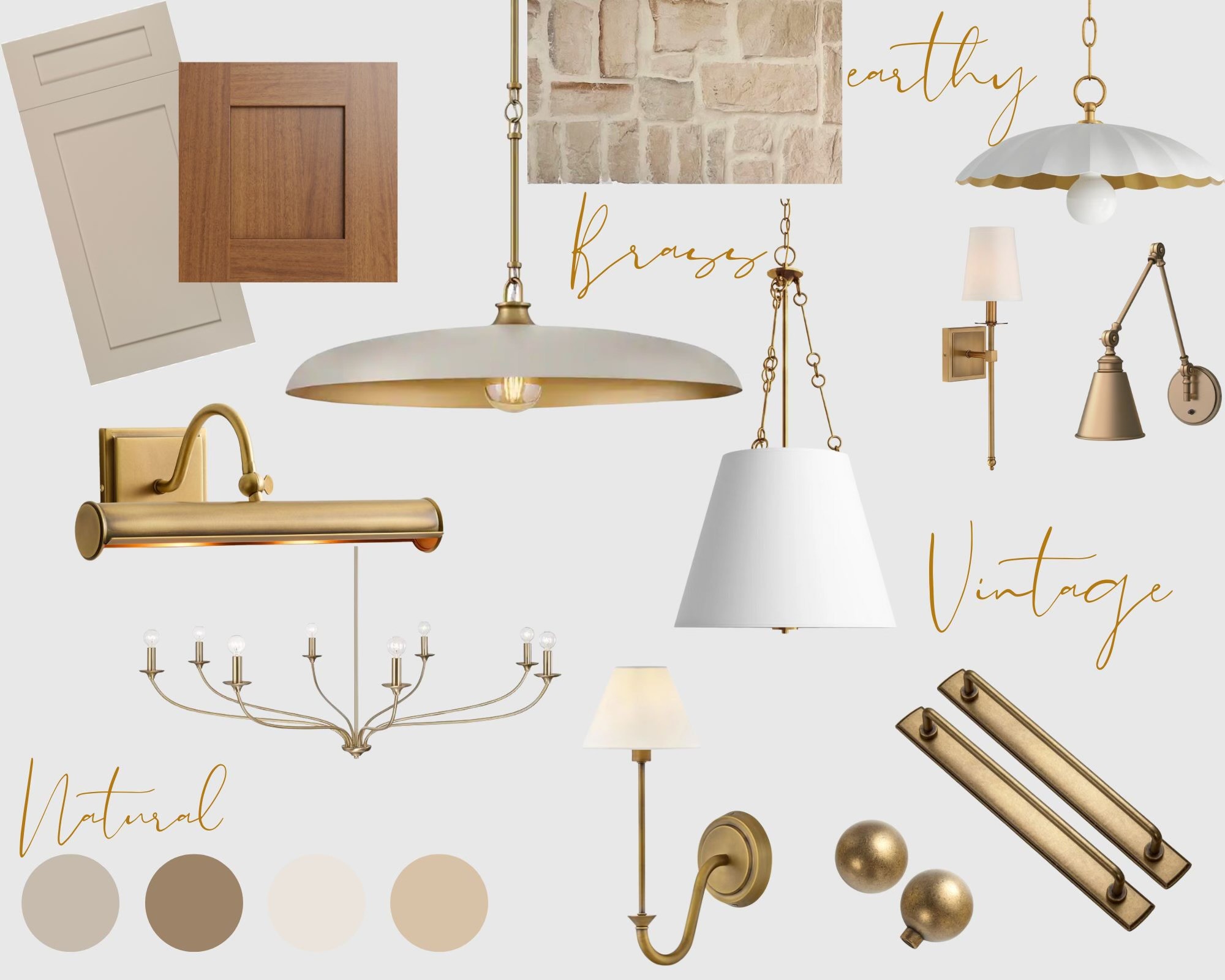 0 Valley Creek Road Culleoka, TN 38451 - Photo 27 of 28 a bathroom with a sink and a mirror