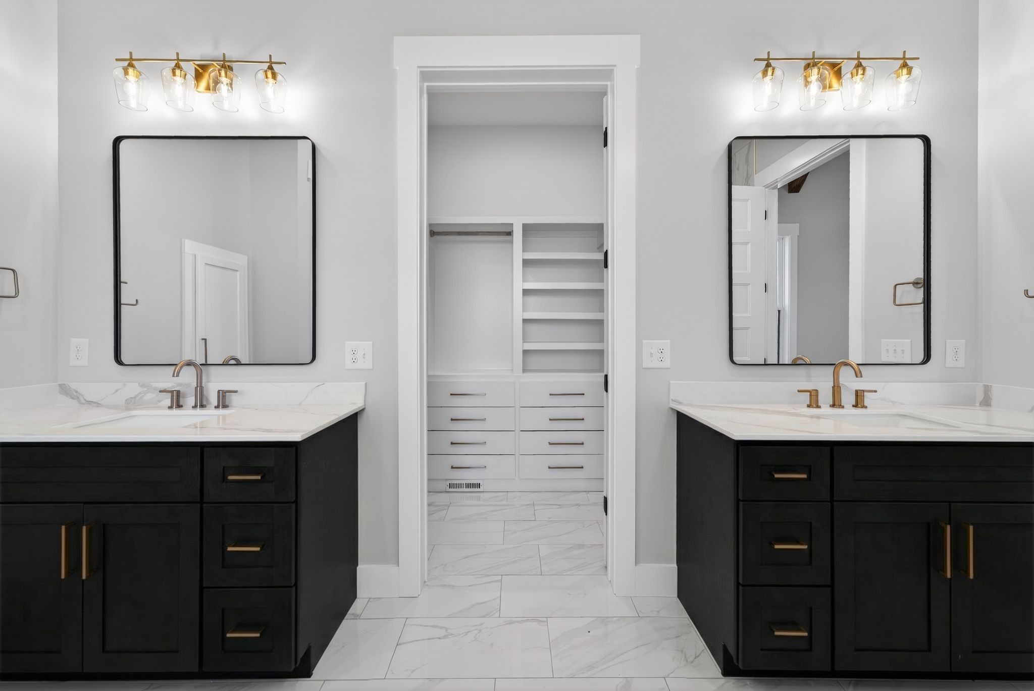 3019 Valley Creek Road Culleoka, TN 38451 - Photo 27 of 54