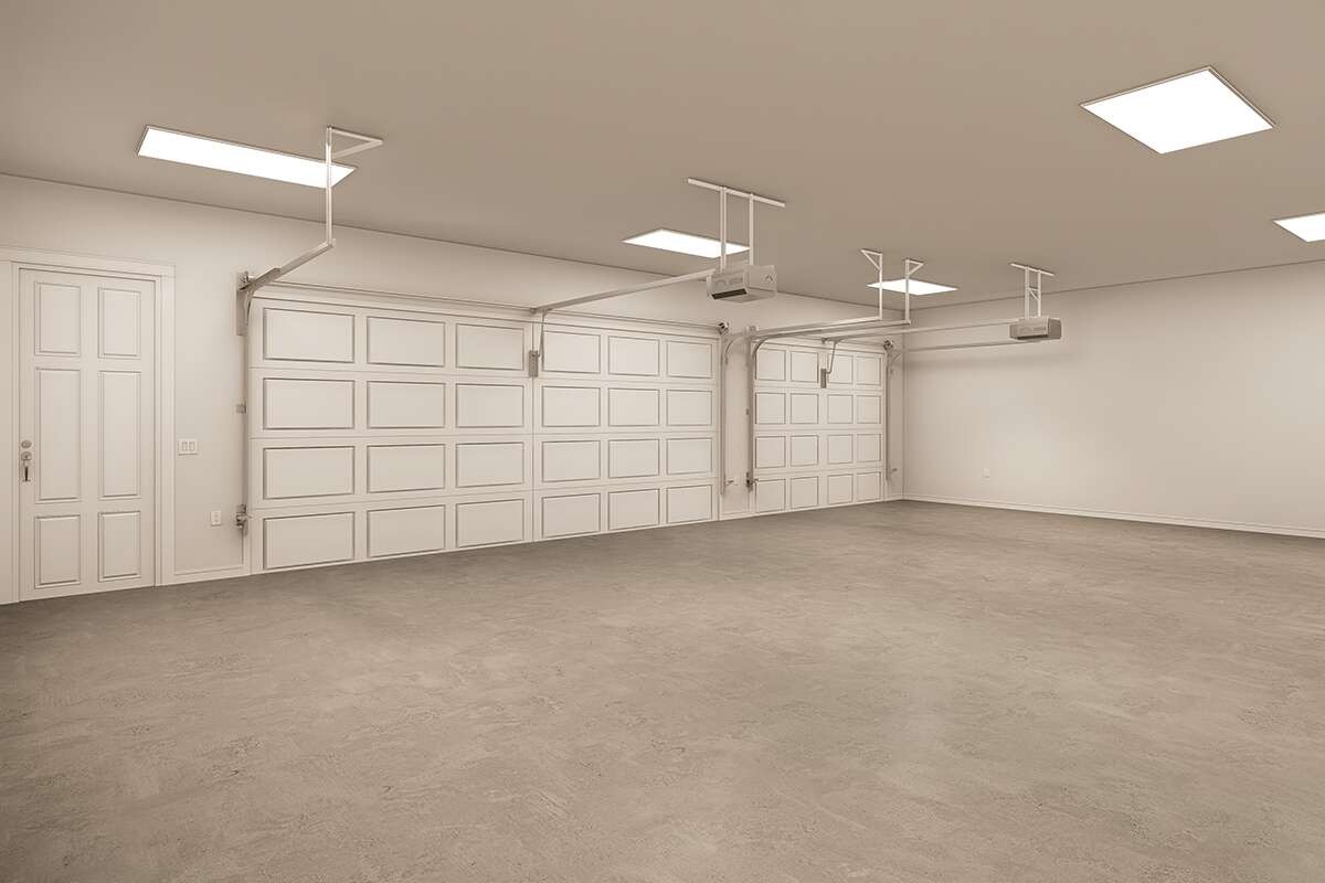 0 Valley Creek Road Culleoka, TN 38451 - Photo 28 of 28