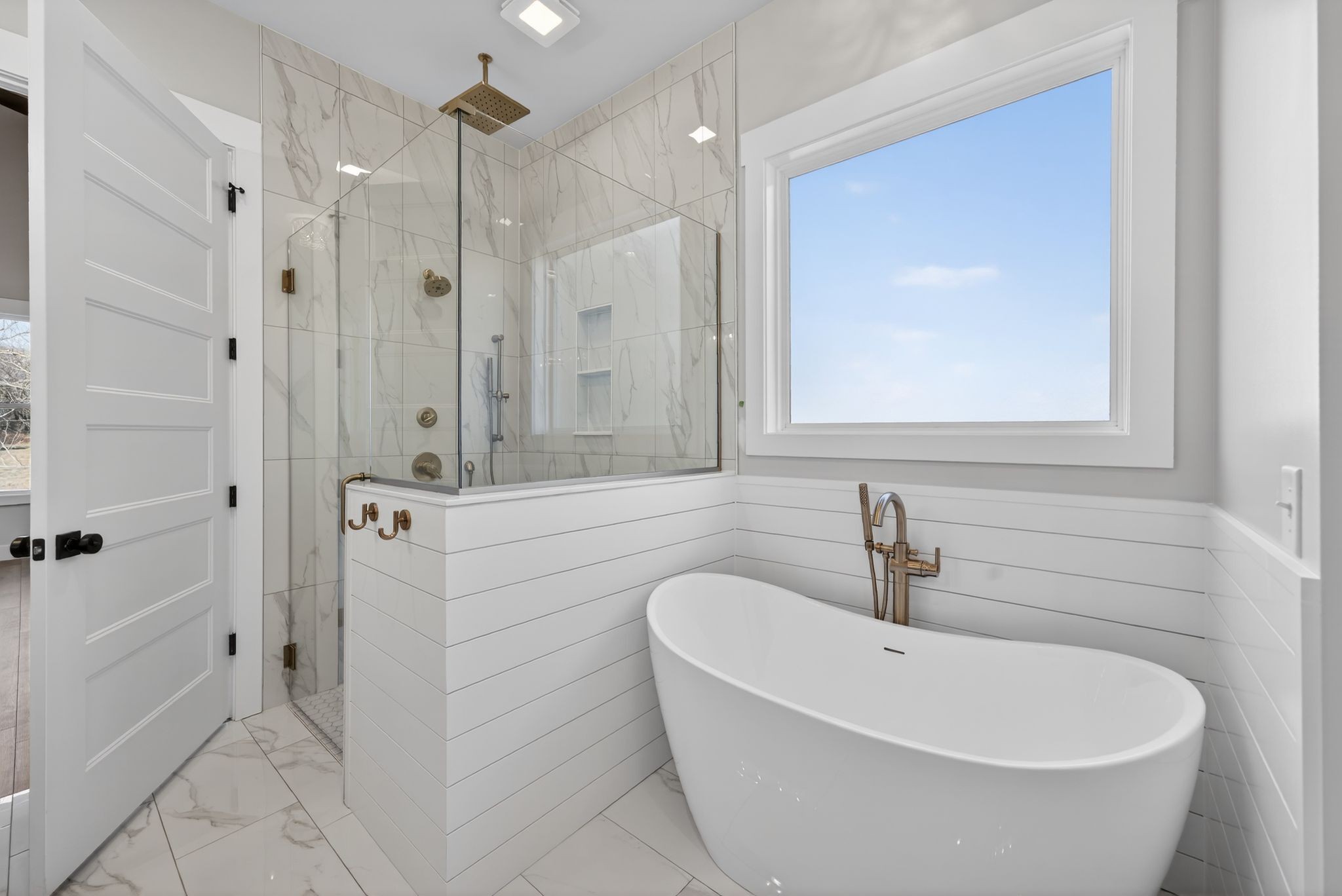 3019 Valley Creek Road Culleoka, TN 38451 - Photo 29 of 54