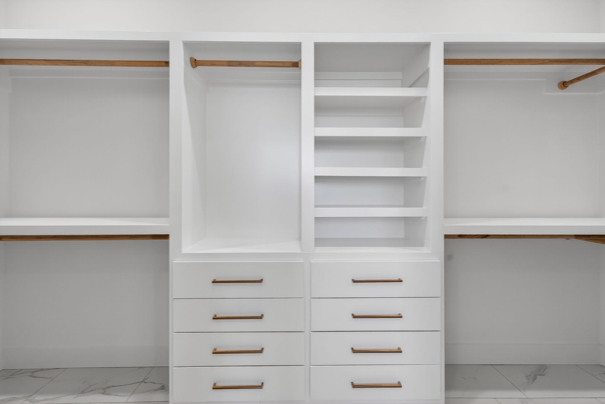 3019 Valley Creek Road Culleoka, TN 38451 - Photo 30 of 54