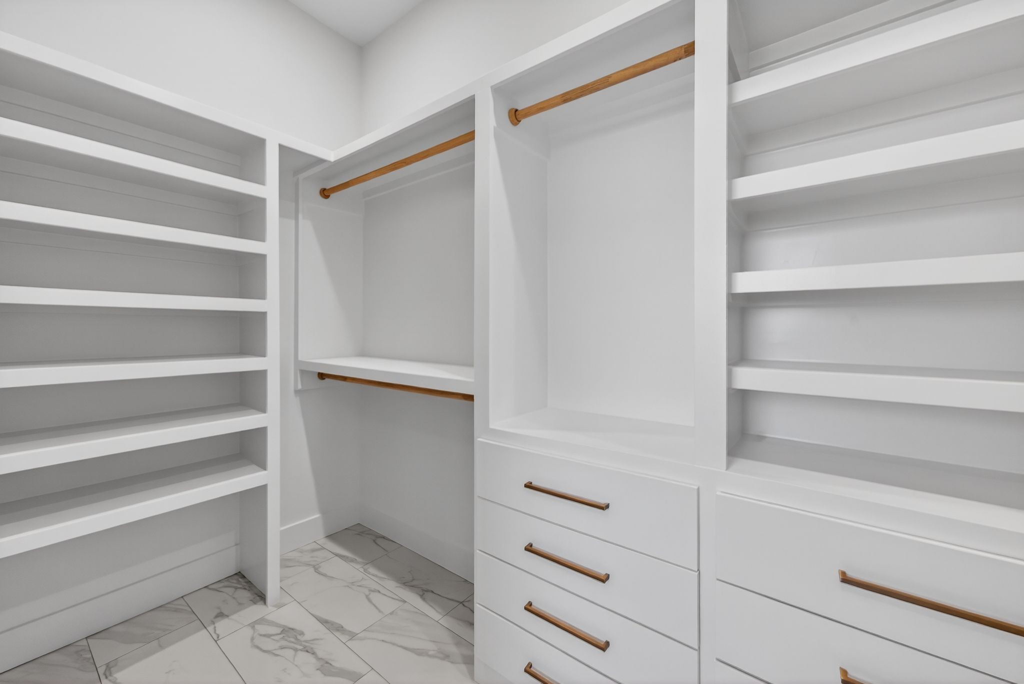 3019 Valley Creek Road Culleoka, TN 38451 - Photo 31 of 54