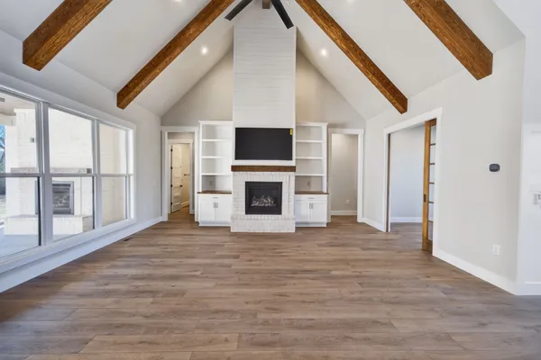 $1,049,000 | 3019 Valley Creek Road, Culleoka, TN 38451