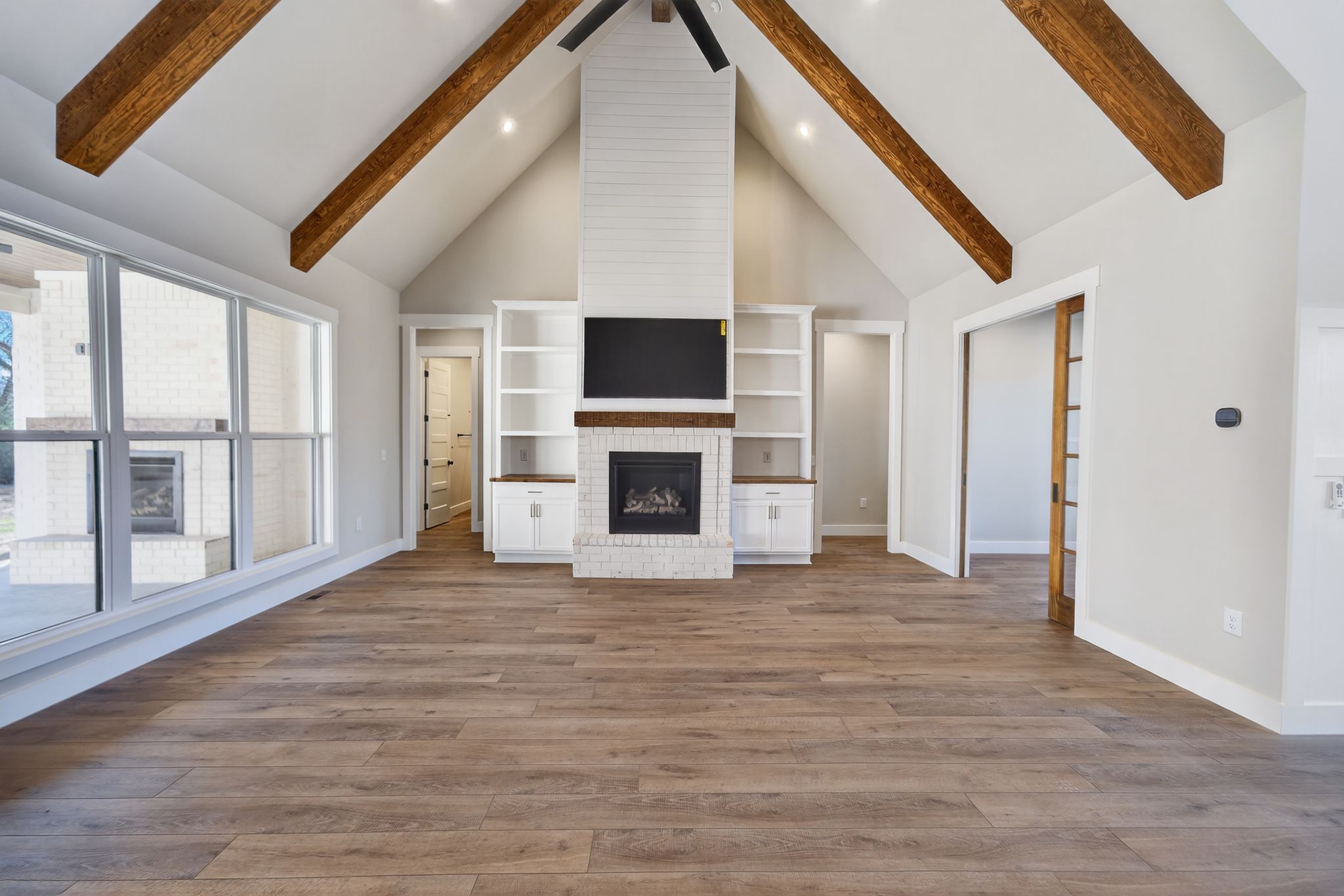 3019 Valley Creek Road Culleoka, TN 38451 - Photo 32 of 54