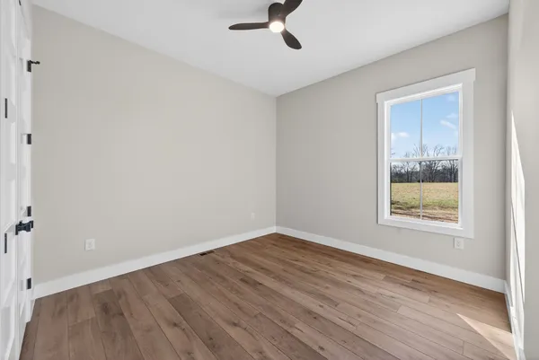 $1,049,000 | 3019 Valley Creek Road, Culleoka, TN 38451