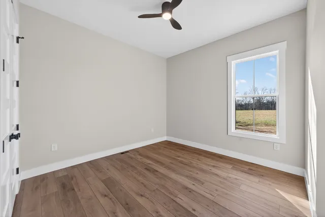 $974,900 | 3019 Valley Creek Road, Culleoka, TN 38451