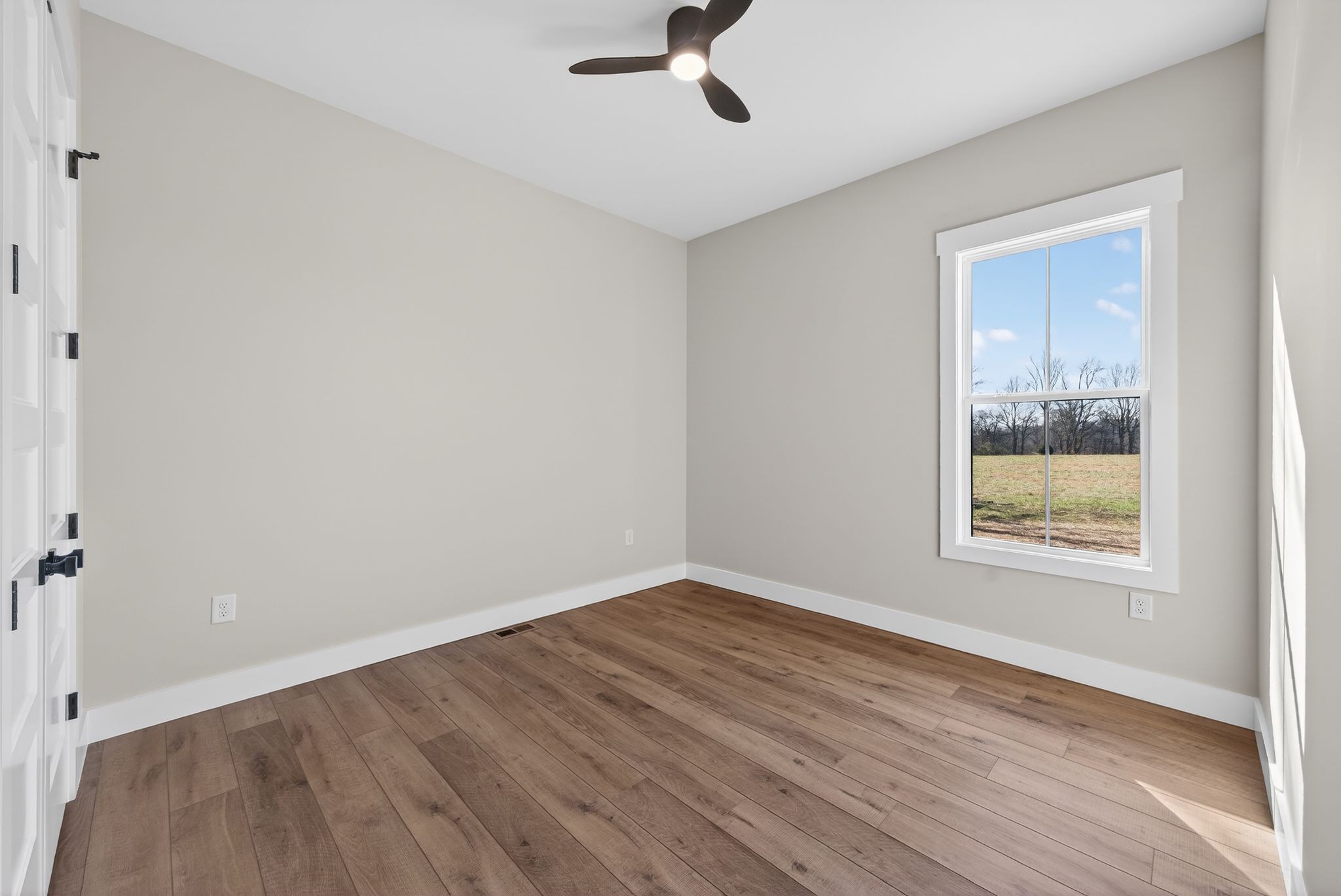 3019 Valley Creek Road Culleoka, TN 38451 - Photo 35 of 54