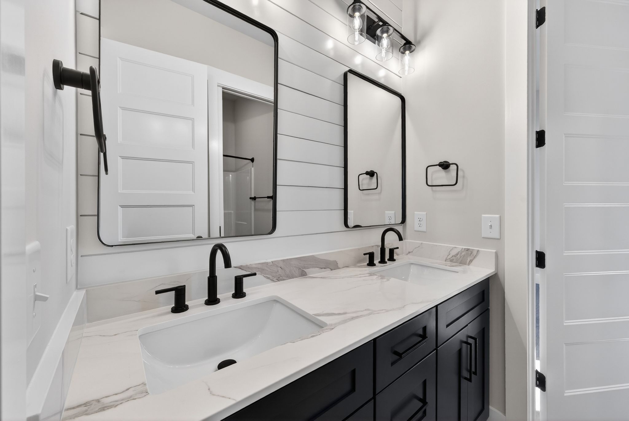 3019 Valley Creek Road Culleoka, TN 38451 - Photo 36 of 54