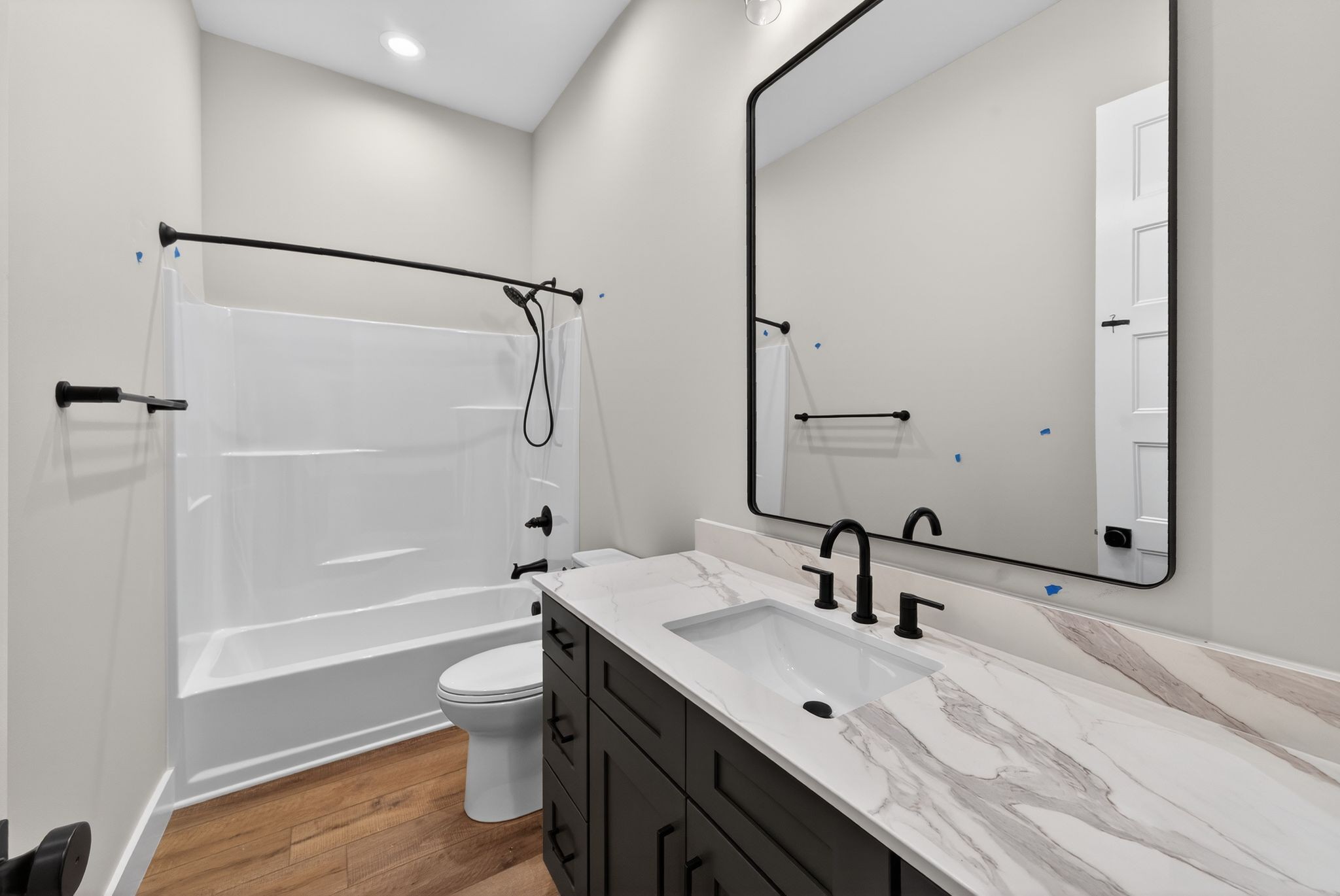 3019 Valley Creek Road Culleoka, TN 38451 - Photo 37 of 54