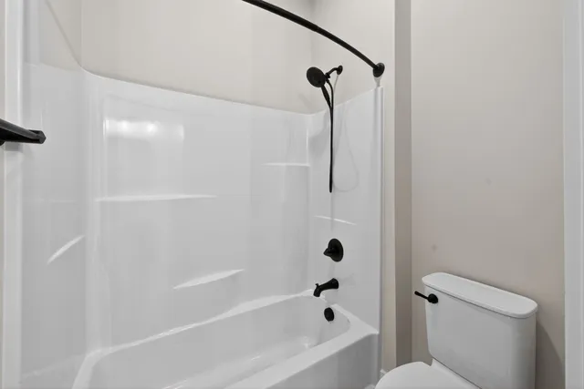 $974,900 | 3019 Valley Creek Road, Culleoka, TN 38451