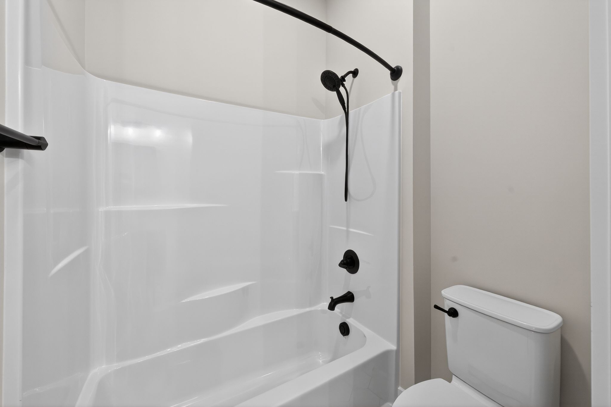 3019 Valley Creek Road Culleoka, TN 38451 - Photo 38 of 54