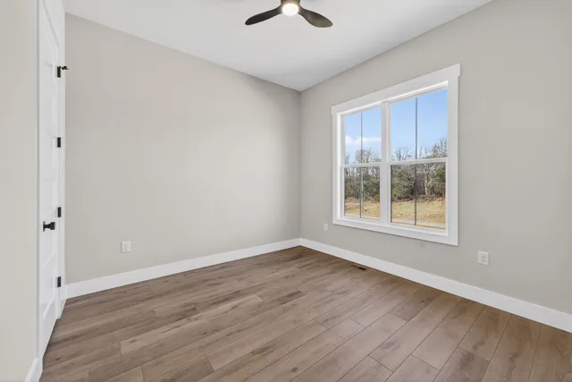 $974,900 | 3019 Valley Creek Road, Culleoka, TN 38451