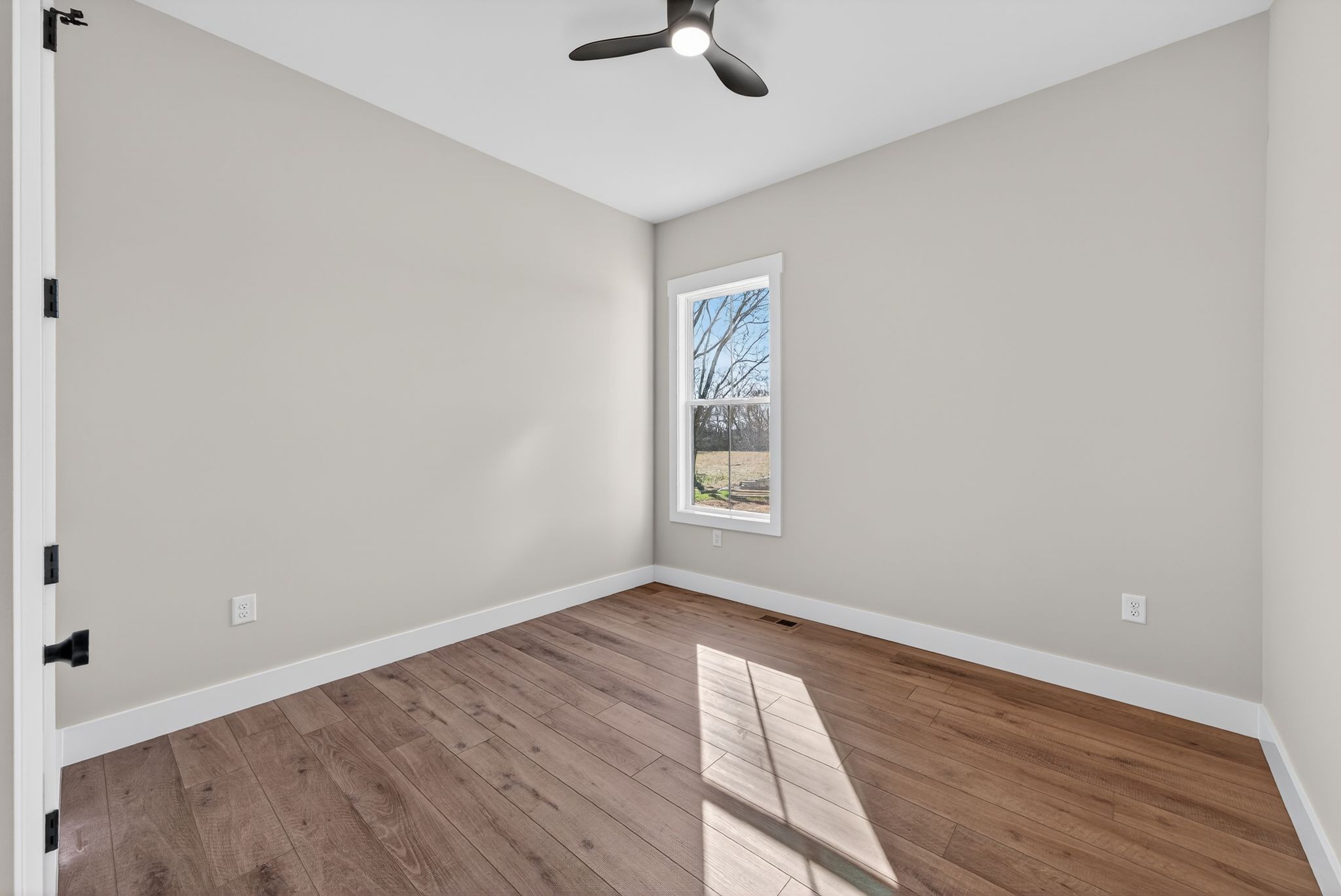 3019 Valley Creek Road Culleoka, TN 38451 - Photo 40 of 54