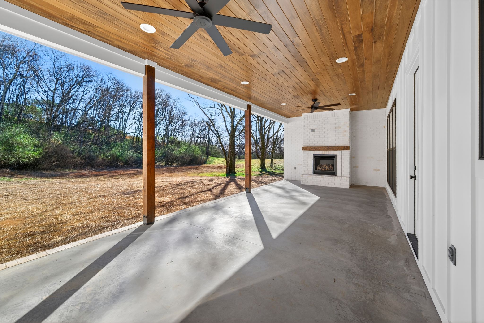 3019 Valley Creek Road Culleoka, TN 38451 - Photo 41 of 54