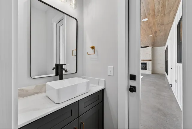 $974,900 | 3019 Valley Creek Road, Culleoka, TN 38451