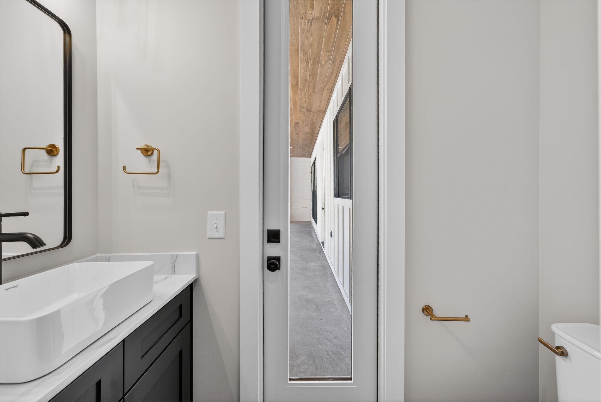 3019 Valley Creek Road Culleoka, TN 38451 - Photo 45 of 54