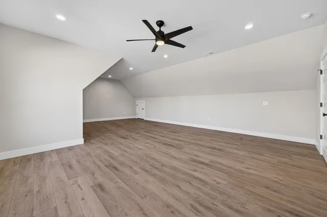 $974,900 | 3019 Valley Creek Road, Culleoka, TN 38451