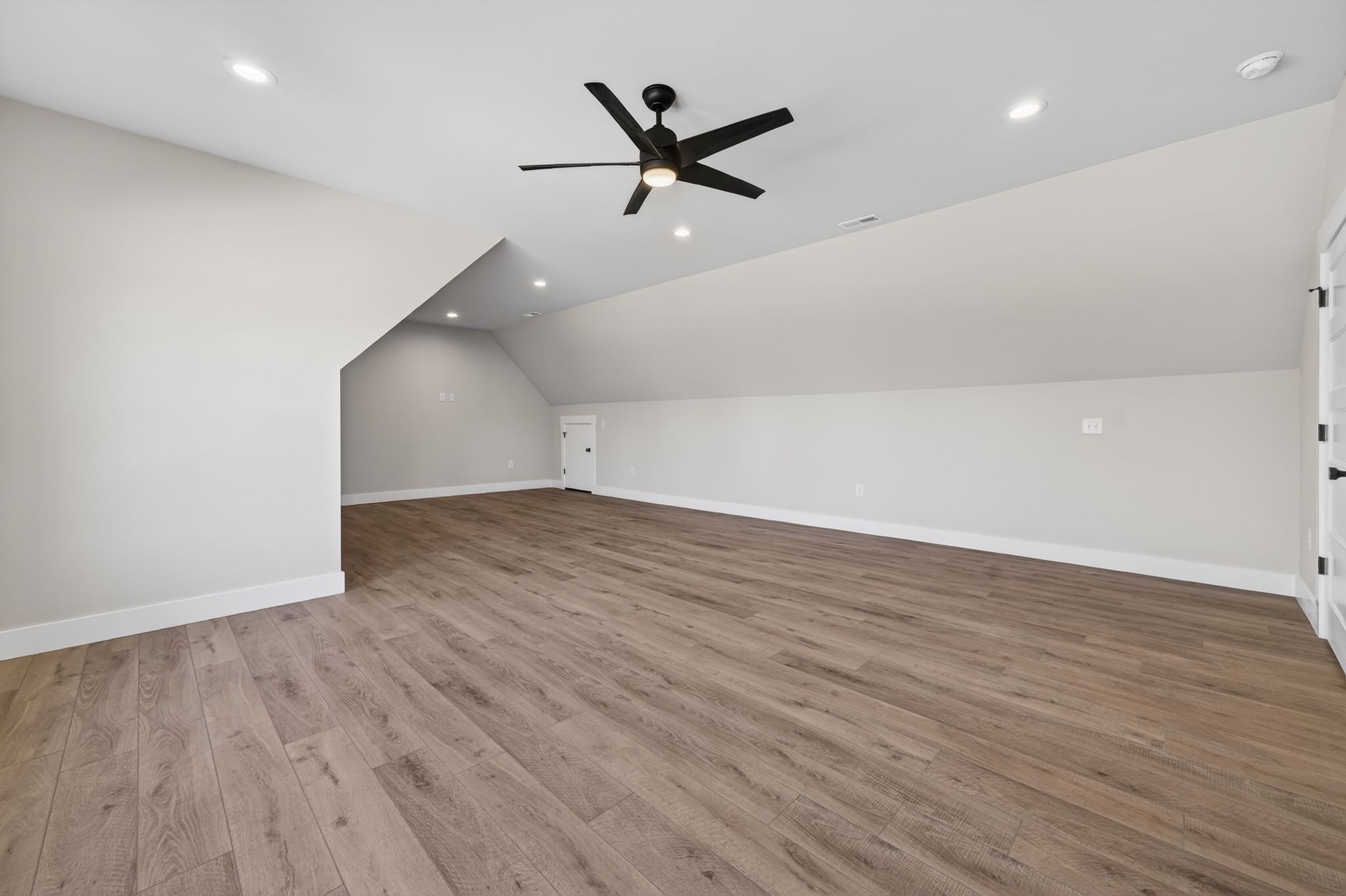 3019 Valley Creek Road Culleoka, TN 38451 - Photo 46 of 54