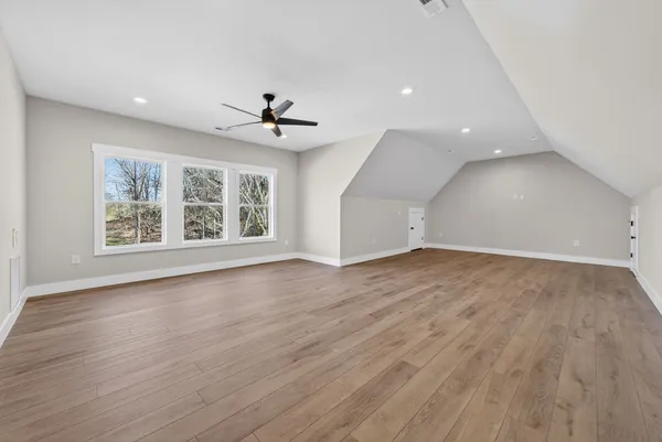 $1,049,000 | 3019 Valley Creek Road, Culleoka, TN 38451