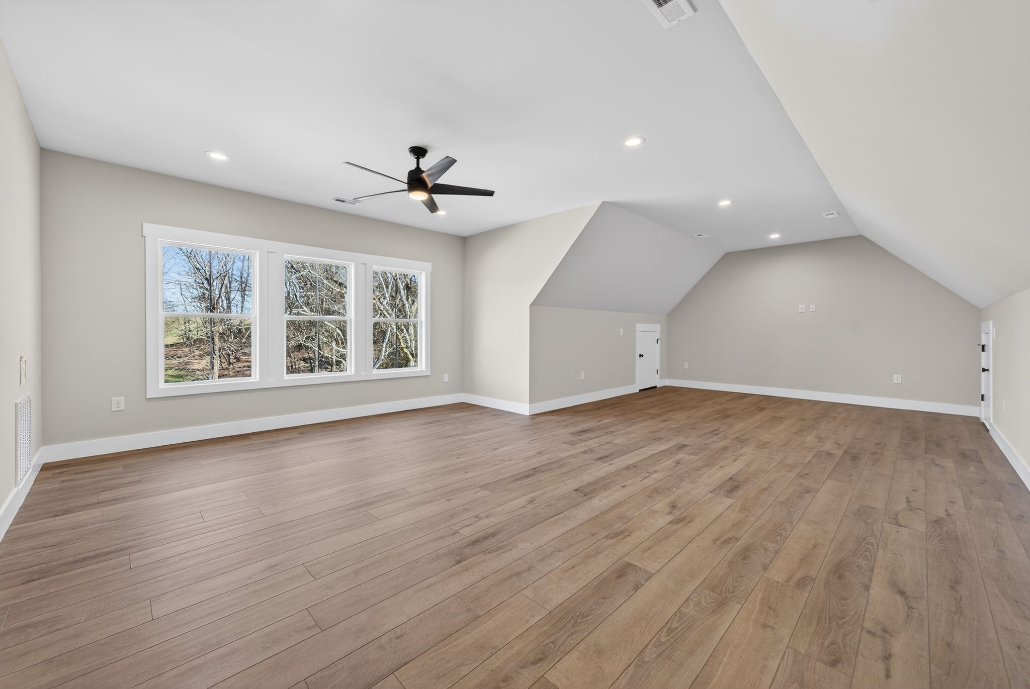 3019 Valley Creek Road Culleoka, TN 38451 - Photo 47 of 54