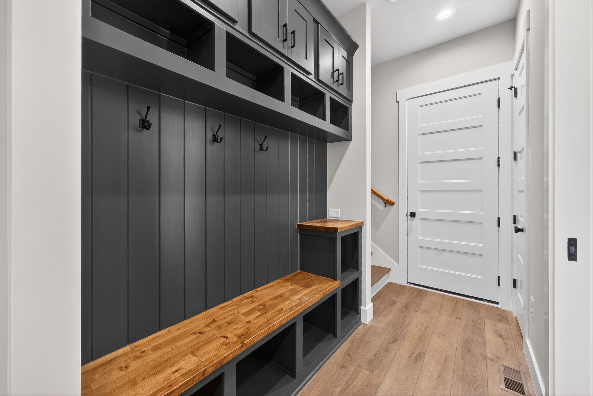 3019 Valley Creek Road Culleoka, TN 38451 - Photo 48 of 54