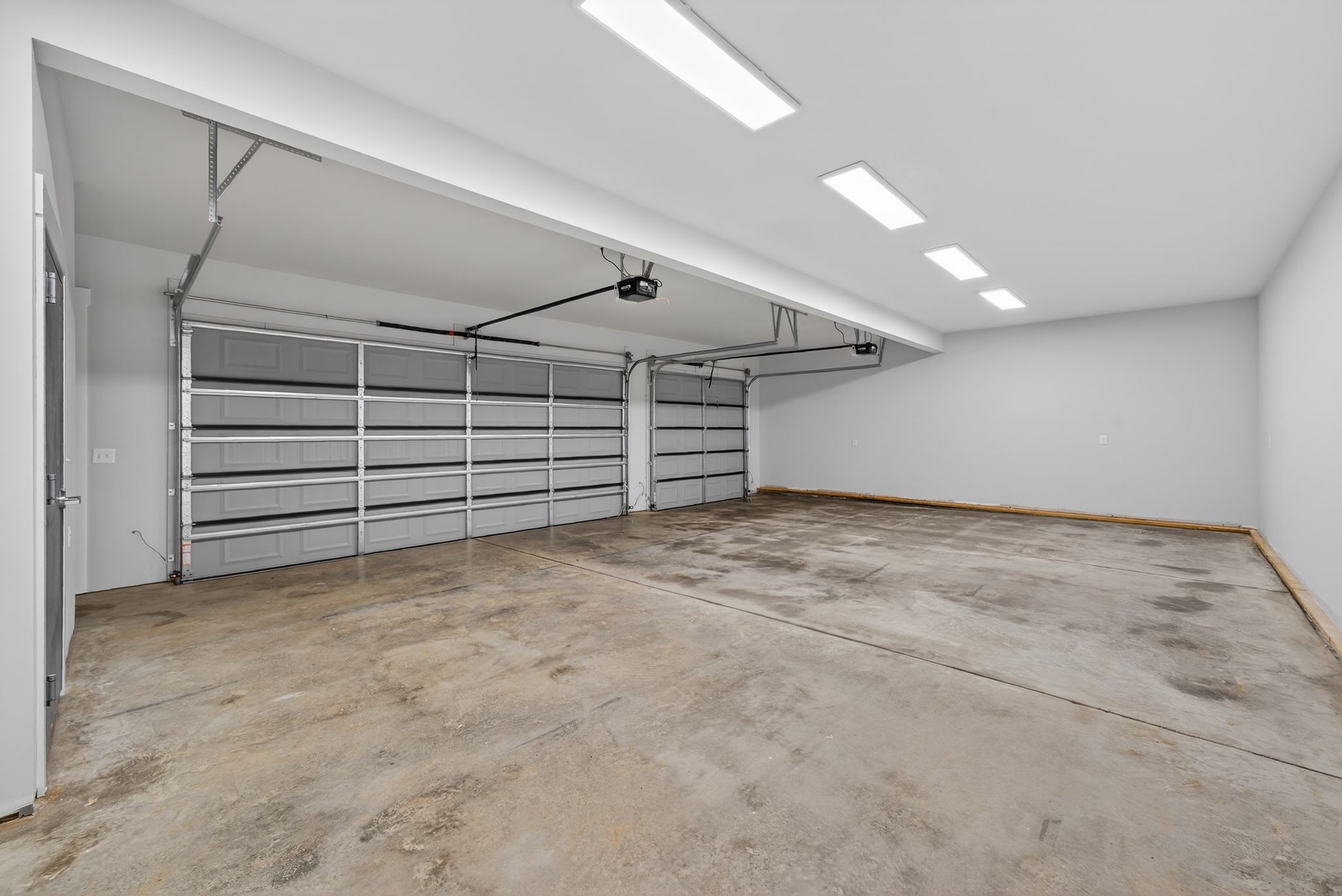 3019 Valley Creek Road Culleoka, TN 38451 - Photo 49 of 54