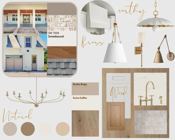 $974,900 | 0 Valley Creek Road, Culleoka, TN 38451