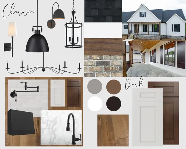 $974,900 | 0 Valley Creek Road, Culleoka, TN 38451