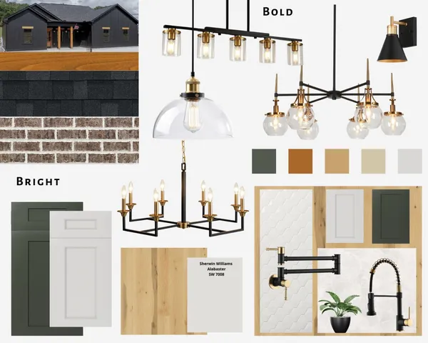 $974,900 | 0 Valley Creek Road, Culleoka, TN 38451