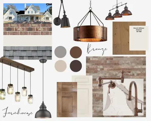 $974,900 | 0 Valley Creek Road, Culleoka, TN 38451