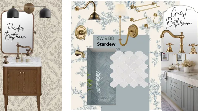 $974,900 | 3019 Valley Creek Road, Culleoka, TN 38451