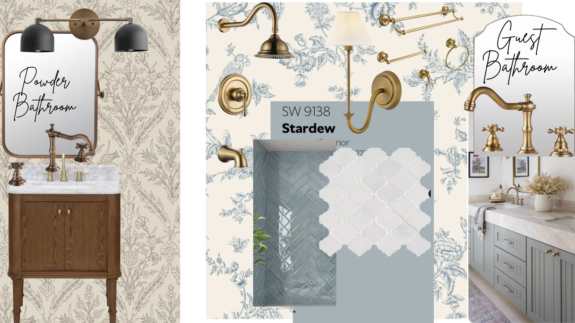 3019 Valley Creek Road Culleoka, TN 38451 - Photo 56 of 68