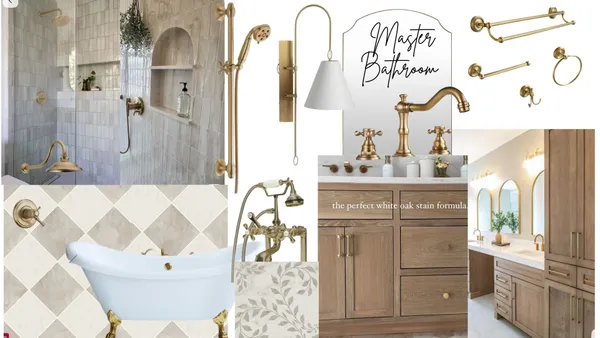 $1,049,000 | 3019 Valley Creek Road, Culleoka, TN 38451