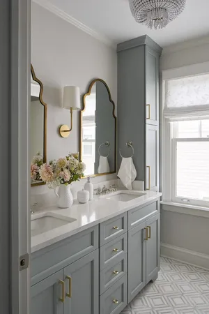 $1,049,000 | 3019 Valley Creek Road, Culleoka, TN 38451