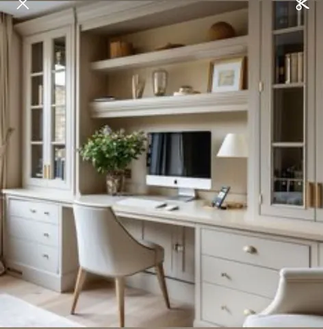 $974,900 | 3019 Valley Creek Road, Culleoka, TN 38451