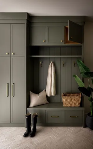 $974,900 | 3019 Valley Creek Road, Culleoka, TN 38451