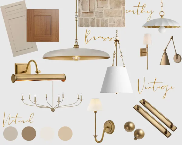 $974,900 | 3019 Valley Creek Road, Culleoka, TN 38451