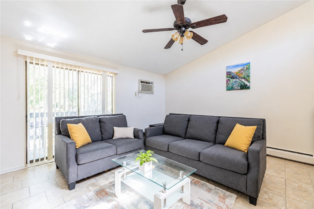 297 Park Ave Apt 2