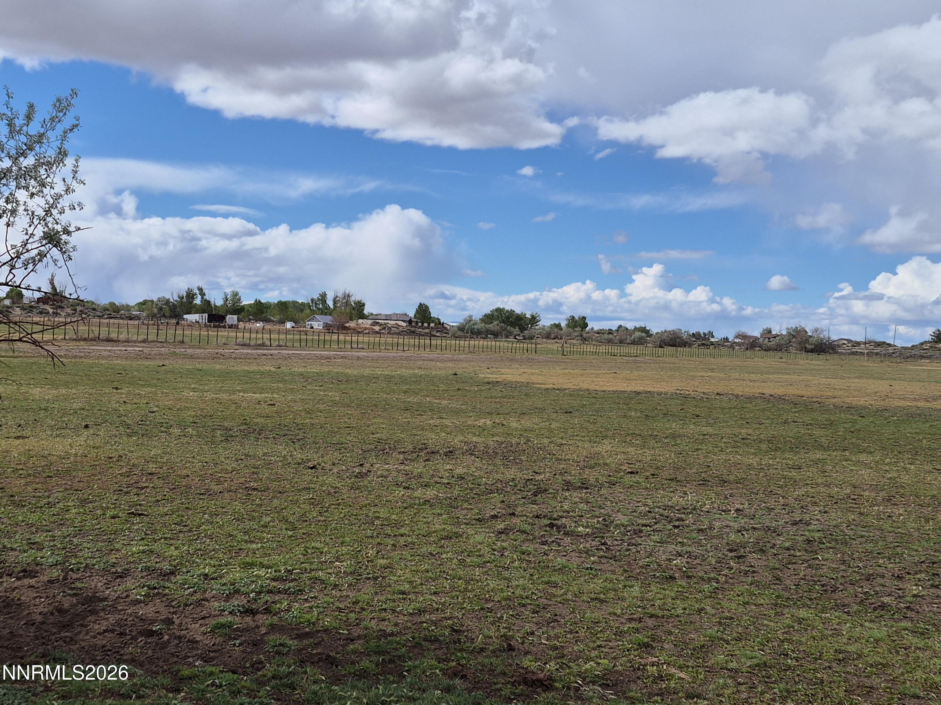 3280 Lone Tree Road Fallon, NV 89406 - Photo 11 of 59 CHUCK FIELD 1 26