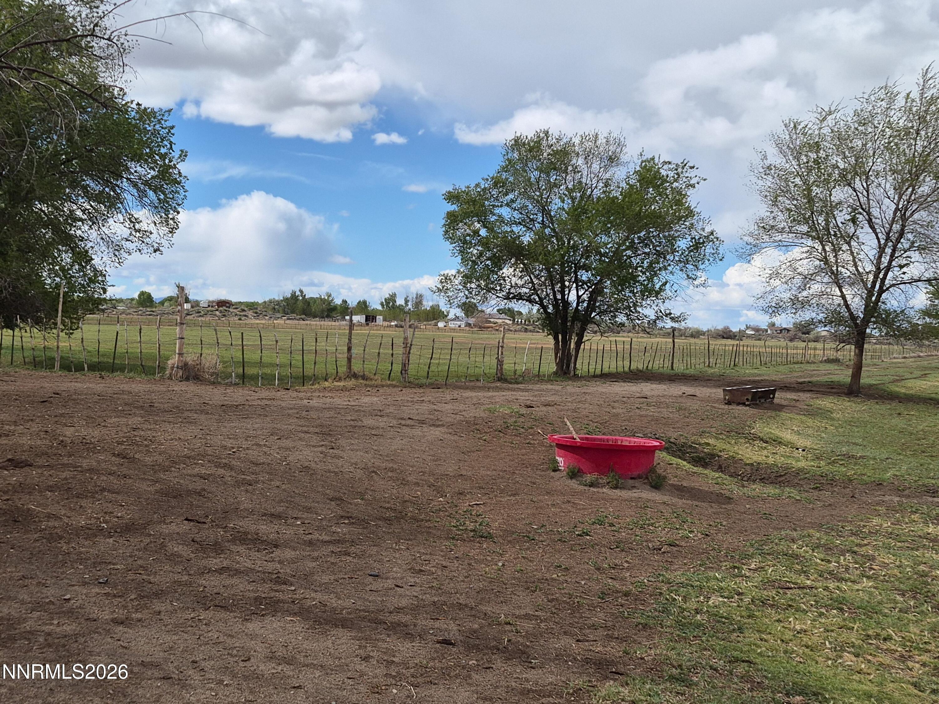 3280 Lone Tree Road Fallon, NV 89406 - Photo 12 of 59 a view of outdoor space with playground and green space