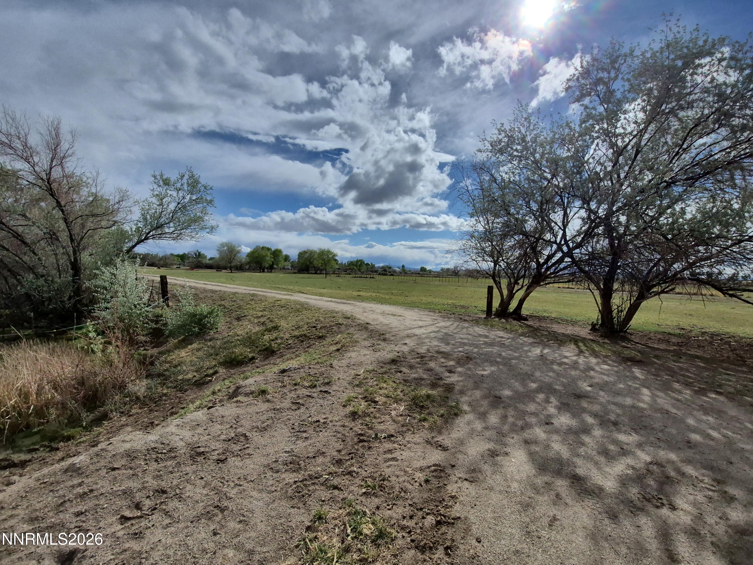 3280 Lone Tree Road Fallon, NV 89406 - Photo 14 of 59 CHUCK FIELDS 5 26