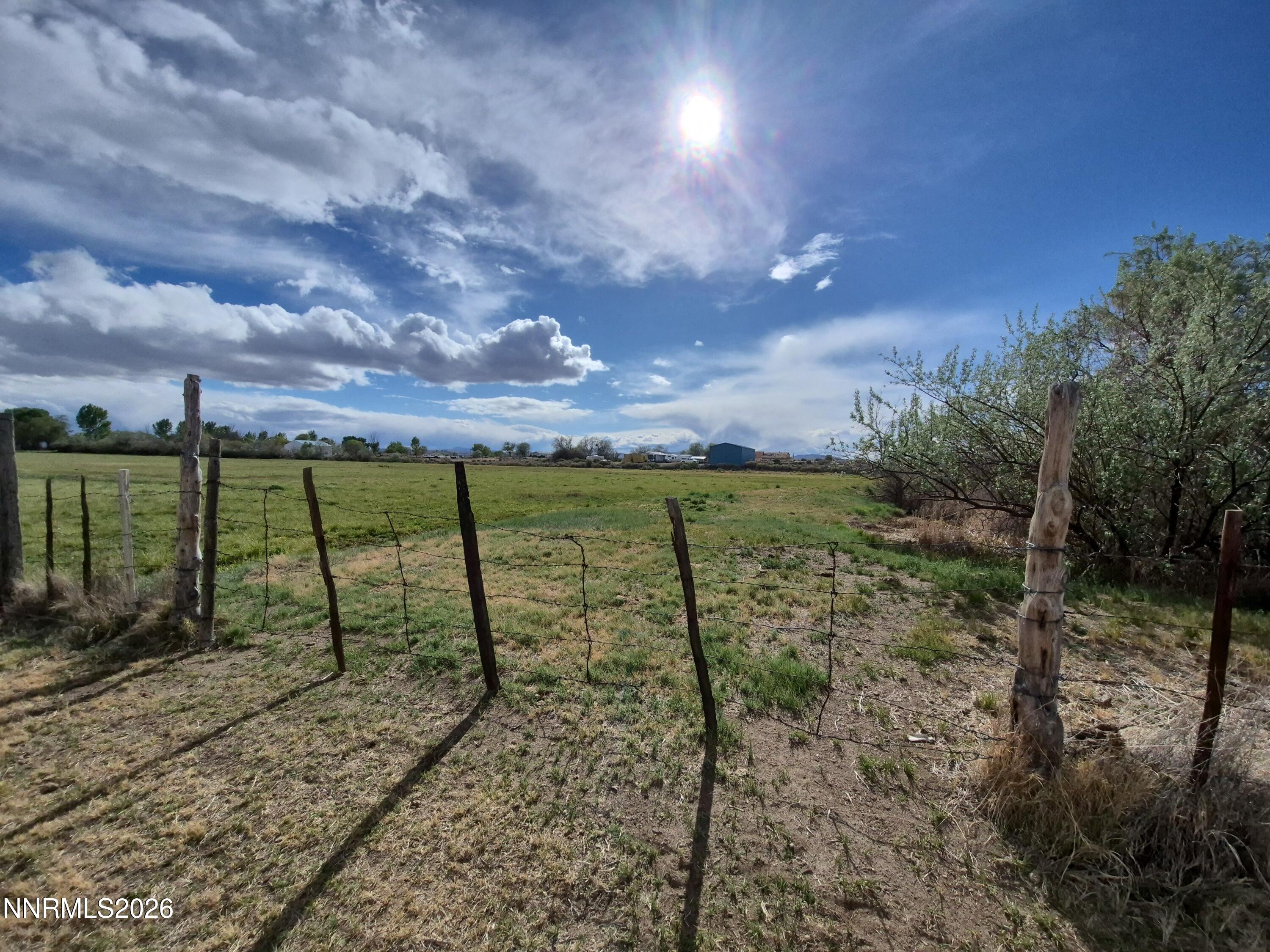 3280 Lone Tree Road Fallon, NV 89406 - Photo 22 of 59 CHUCK SOUTH FIELDS 26