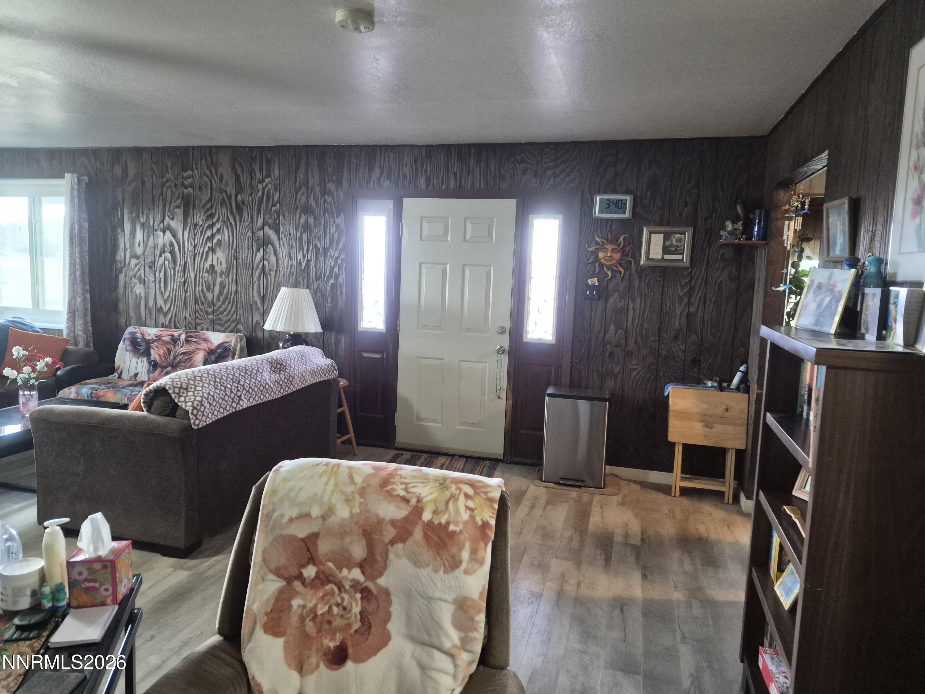 3280 Lone Tree Road Fallon, NV 89406 - Photo 31 of 59 CHUCK ENTRY 26