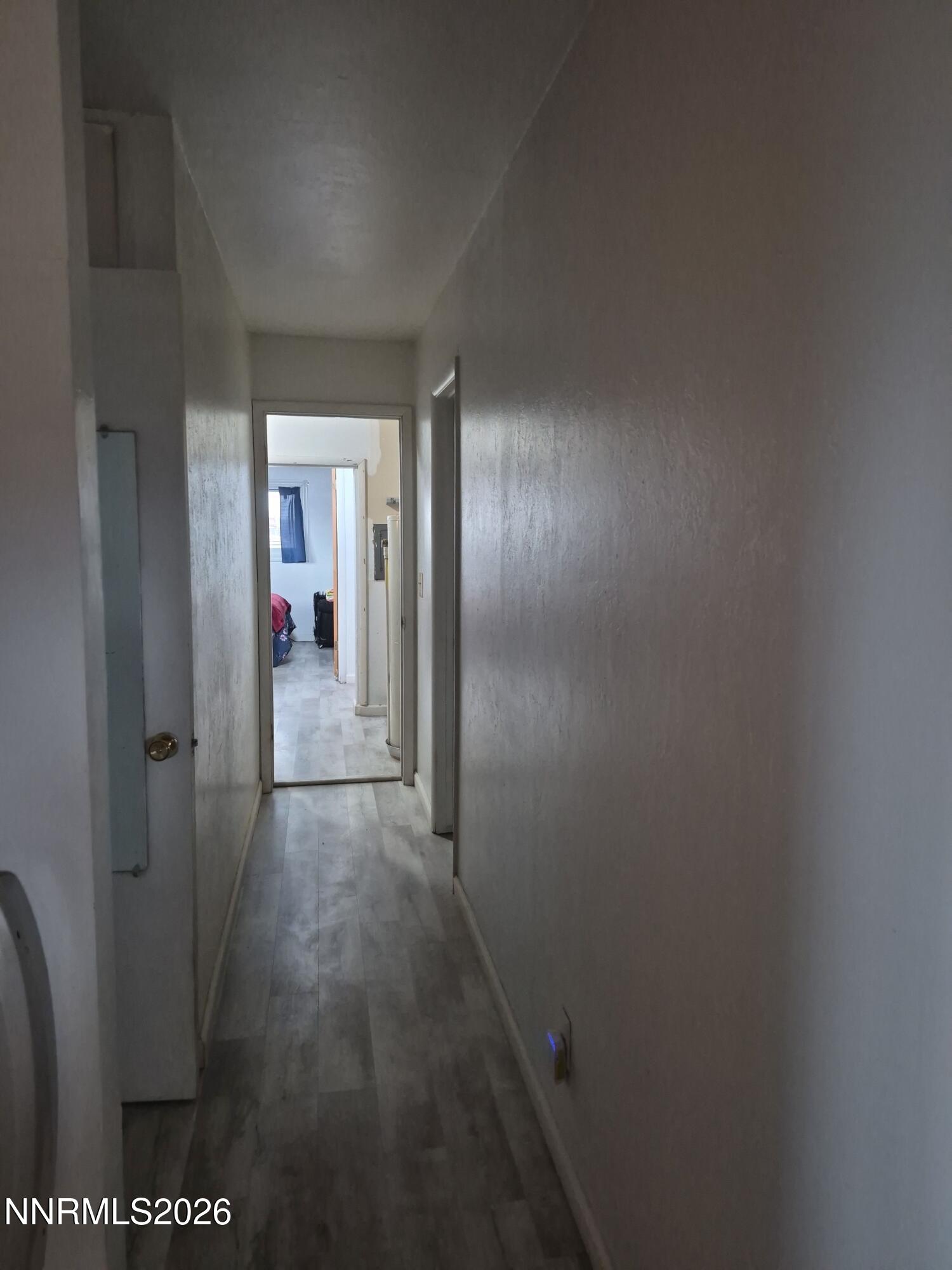3280 Lone Tree Road Fallon, NV 89406 - Photo 42 of 59 CHUCK HALL 26