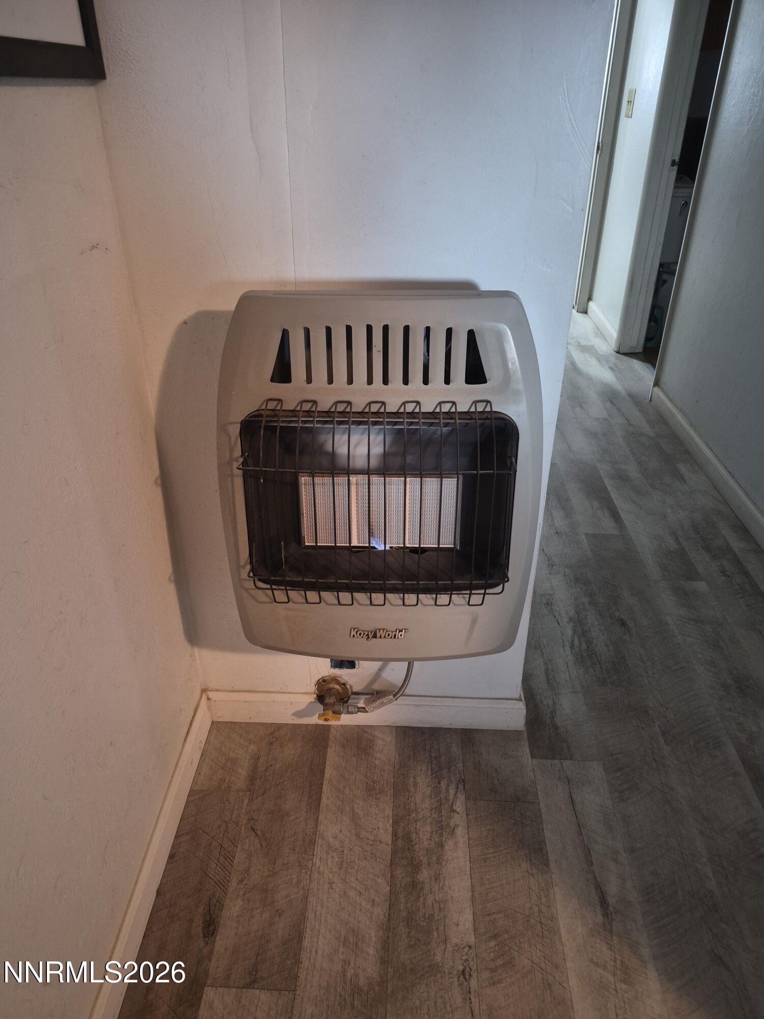 3280 Lone Tree Road Fallon, NV 89406 - Photo 43 of 59 CHUCK HEATER HALL 26