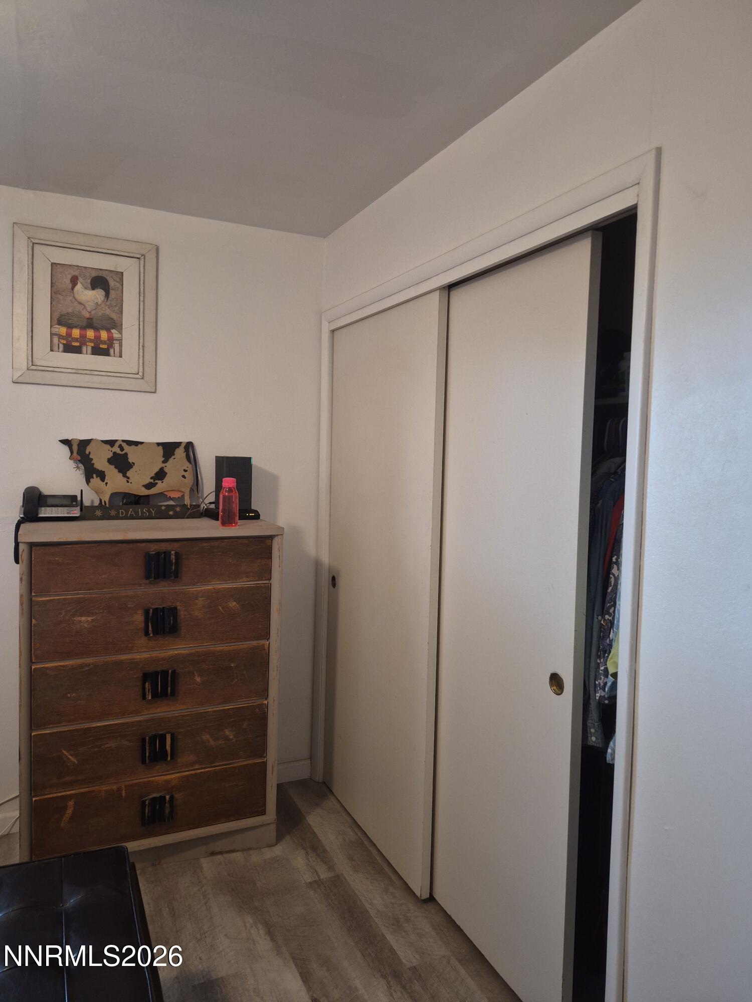 3280 Lone Tree Road Fallon, NV 89406 - Photo 53 of 59 CHUCK MASTER CLOSET 26