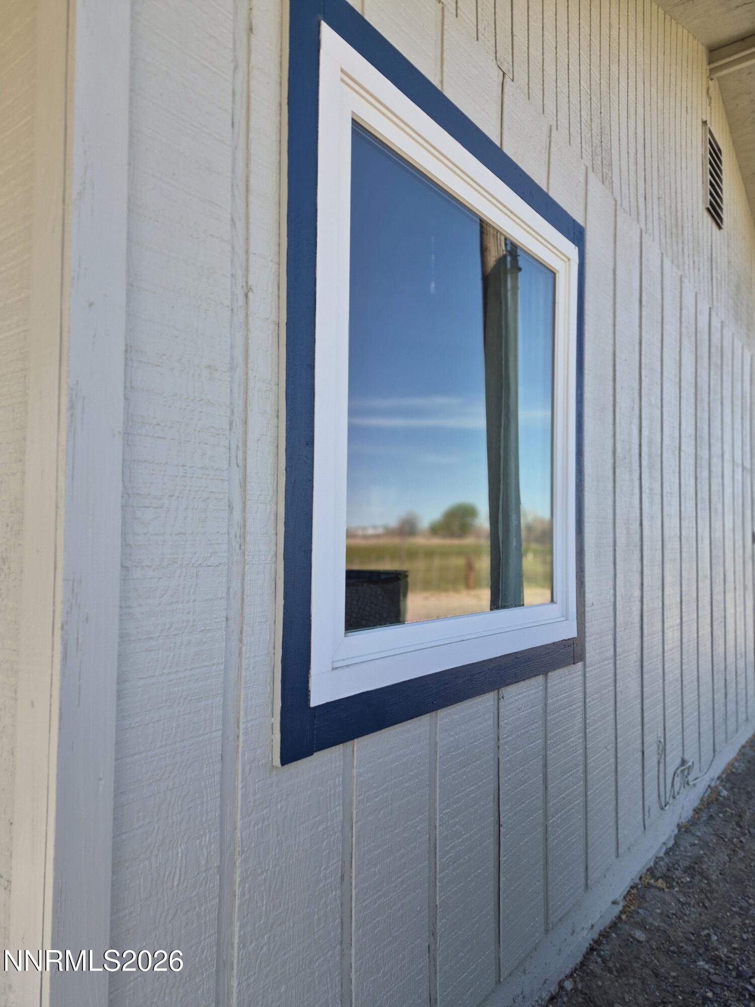 3280 Lone Tree Road Fallon, NV 89406 - Photo 7 of 59 a view of a window of the house